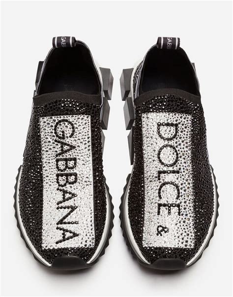 dolce & gabbana men shoes|women dolce.